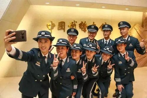 文职人员最新爆料,职场内幕大公开